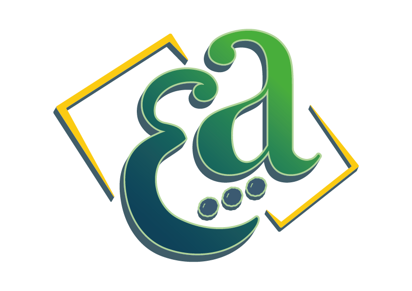 Logo du groupe Eksetera
